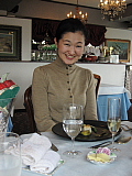 「食コーチング」による食事相談 エキスパートから学ぶ基礎から実践まで。_d0046025_18261245.jpg