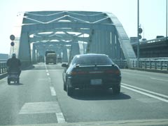 名車 トヨタ カリーナED_b0054727_08540.jpg