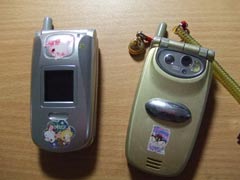 ケータイ交換_b0054727_10066.jpg