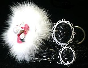 LALA\'Sカラー＆リード新作入荷いたしました！！_b0084929_2034990.jpg