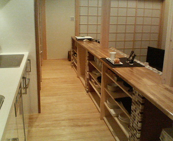 f0076529_12291239.jpg