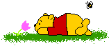 d0059230_323324.gif