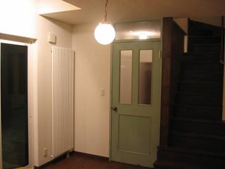 e0043430_2255183.jpg
