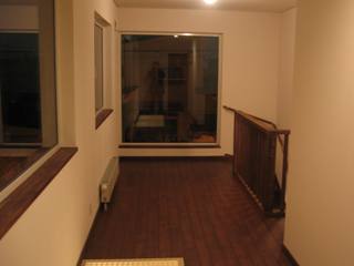 e0043430_2352318.jpg