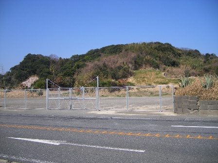 f0000330_19285278.jpg