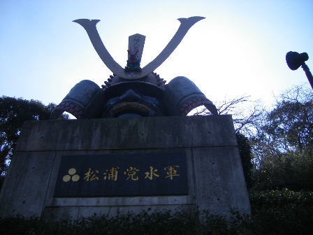 f0000330_19432229.jpg