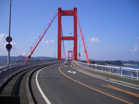 f0000330_1947749.jpg