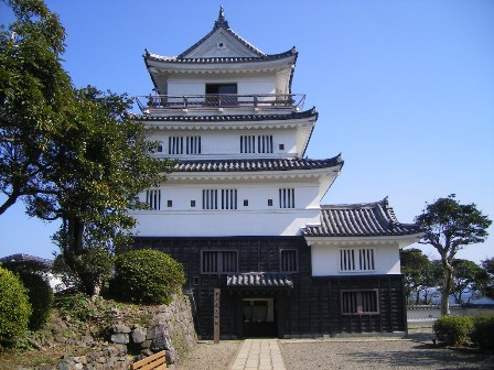 f0000330_19515344.jpg