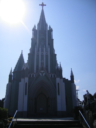 f0000330_19561583.jpg