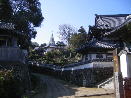 f0000330_1959158.jpg