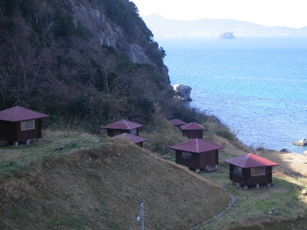 f0000330_20144687.jpg