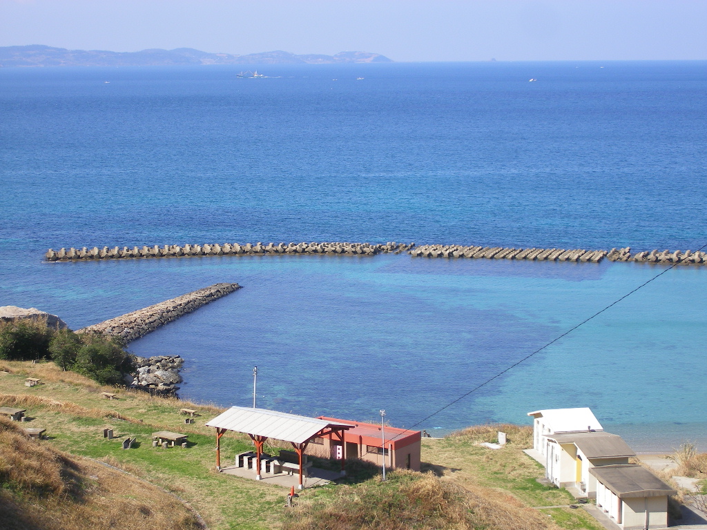 f0000330_201524100.jpg