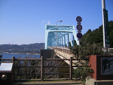 f0000330_2028423.jpg