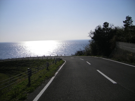 f0000330_204181.jpg
