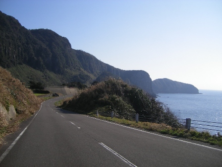 f0000330_2042972.jpg