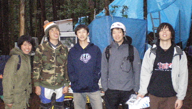 a0085632_3332447.jpg