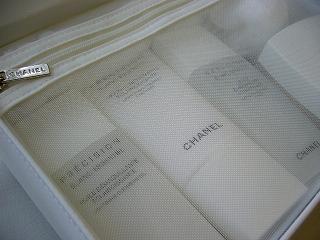 b0075335_9434987.jpg