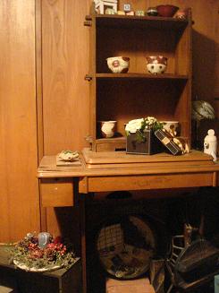 b0110035_01076.jpg