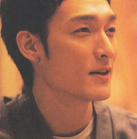 萩尾瞳 JapaneseClass.jp