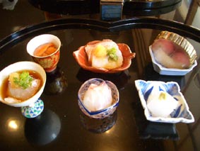 f0082356_23135634.jpg