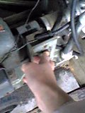 d0007957_01823.jpg