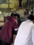 d0007957_23442776.jpg