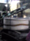 d0007957_23453630.jpg