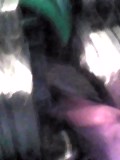 d0007957_23513289.jpg