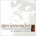 Stevie Wonder/ベスト・コレクション_b0080062_1431591.jpg