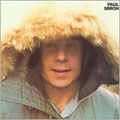 Paul Simon/ポール・サイモン_b0080062_1445691.jpg