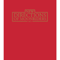 ムーンライダーズ/NEW DIRECTION OF MOONRIDERS_b0080062_1464978.jpg