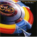 Electric Light Orchestra/Out Of The Blue: 30th Anniversary Edition_b0080062_149837.jpg