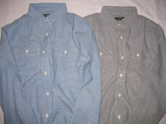 f0020773_22253382.jpg