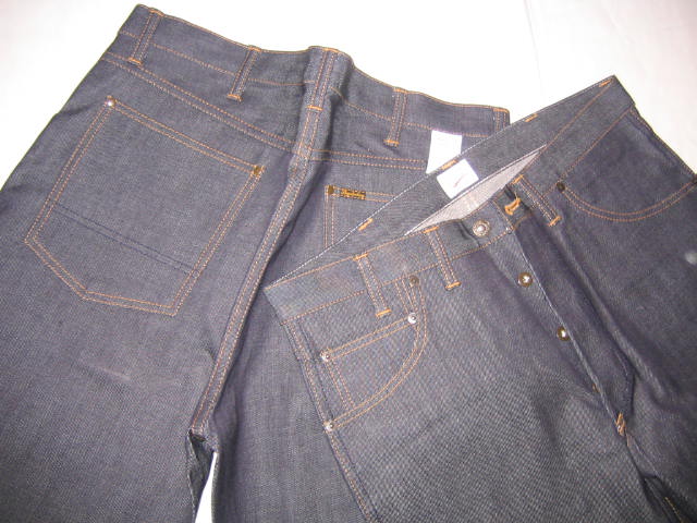 f0020773_22261358.jpg