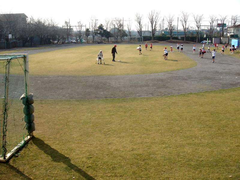 f0059673_23104770.jpg