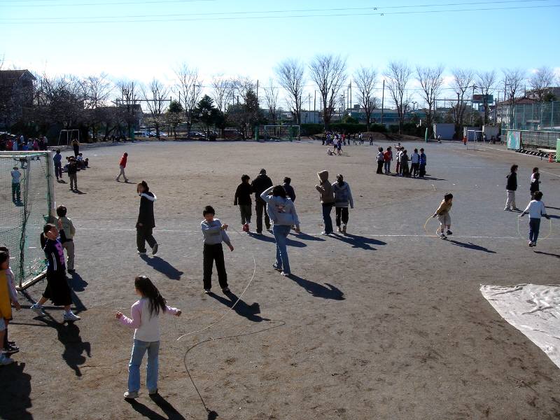 f0059673_23111280.jpg
