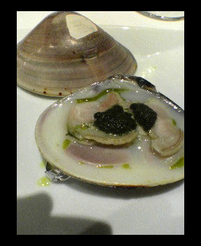 西麻布_c0009877_7264621.jpg