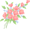 d0031078_510929.gif