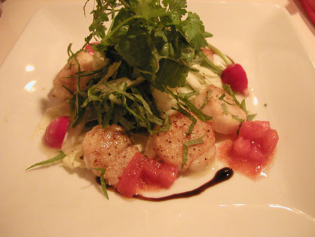 f0053279_13363169.jpg