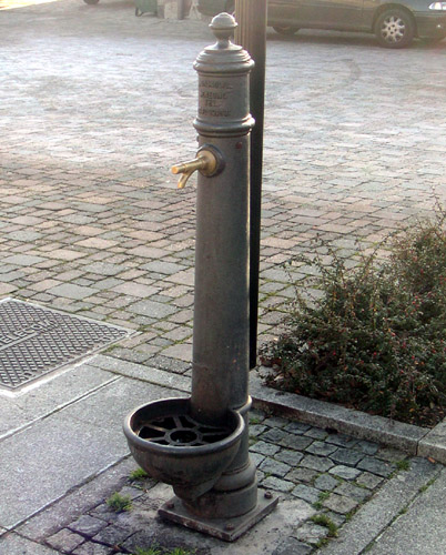 b0038588_19817.jpg