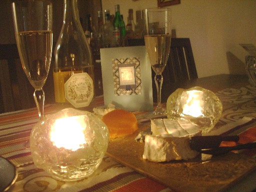 e0025789_1011671.jpg