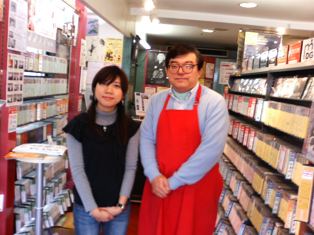 むきゅー!これは「萌え~!」_e0046190_22553191.jpg
