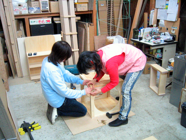 d0053492_024060.jpg