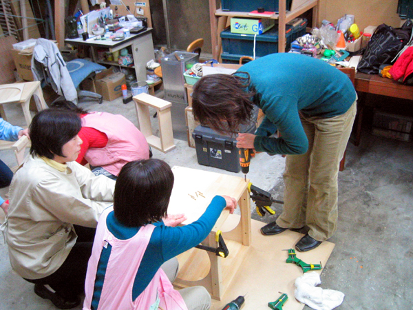 d0053492_04927.jpg