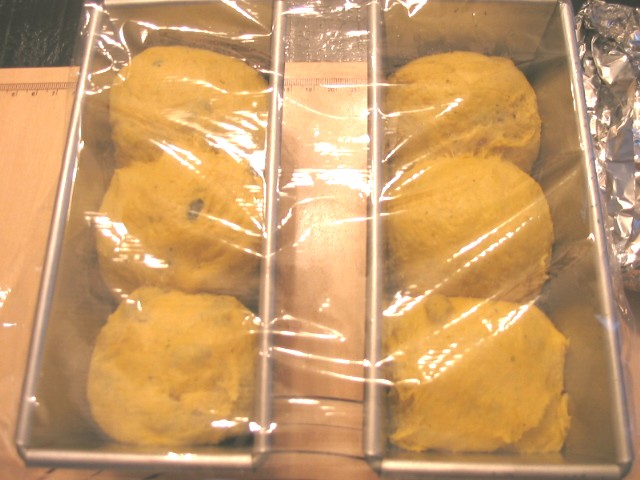 先生はやっぱりゴッドハンド_a0091095_2212577.jpg