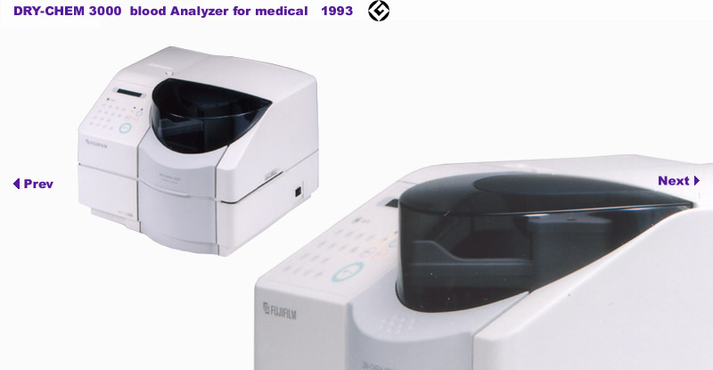 プロフェッショナル機器のニーズ抽出_f0015295_012546.jpg