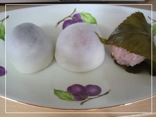 b0080398_181855100.jpg