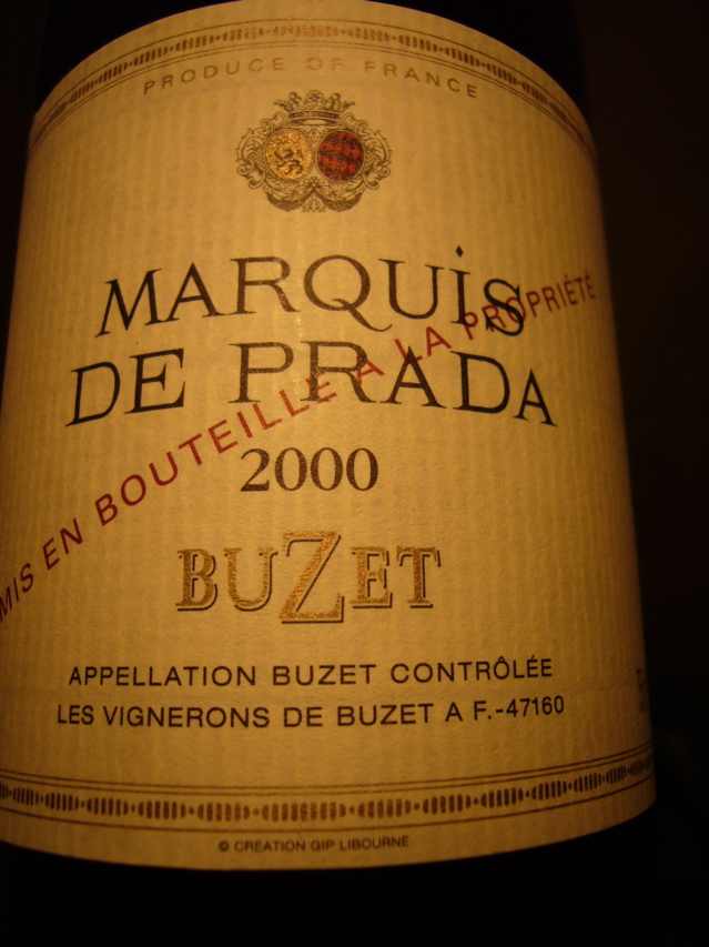 ■BUZET(ビュゼ)_a0014299_17523479.jpg