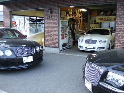 f0060099_22174259.jpg