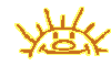 a0050302_9113144.gif